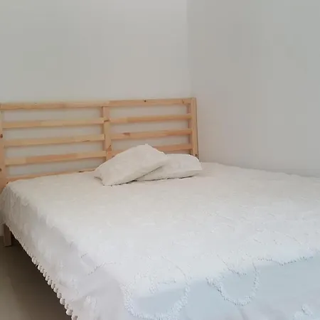 Apartamenty Wiselka Apartman Wisełka