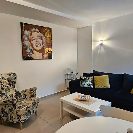 아파트 Apartamenty Wiselka *